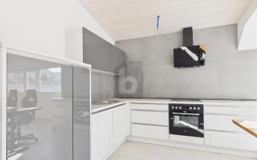 Bureau 1 pièce - image - 2