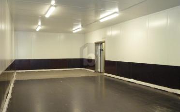 Lager 4 Zimmer - image - 4
