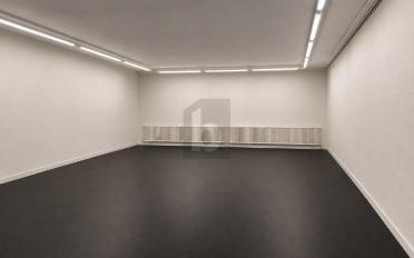 Büro 3.5 Zimmer - image - 4