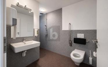 Büro 3.5 Zimmer - image - 5