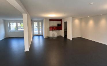 Büro 3.5 Zimmer - image - 2