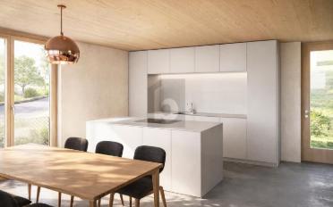 Einfamilienhaus 5.5 Zimmer - image - 5