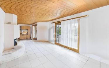 Doppeleinfamilienhaus 6.5 Zimmer - image - 4