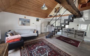 Single house 6.5 rooms - image - 3