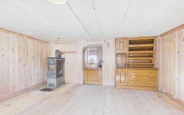 Chalet 10.5 Zimmer - image - 4
