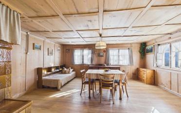 Chalet 10.5 Zimmer - image - 3