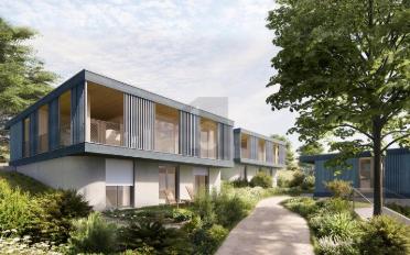 Einfamilienhaus 5.5 Zimmer - image - 5