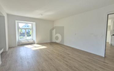 Apartment 3.5 rooms - image - 4