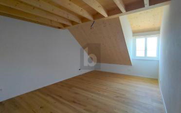 Dachwohnung 3.5 Zimmer - image - 4