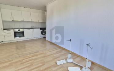 Apartment 2.5 rooms - image - 2
