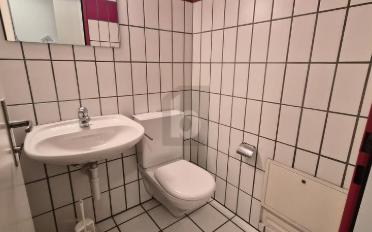 Apartment 2.5 rooms - image - 5