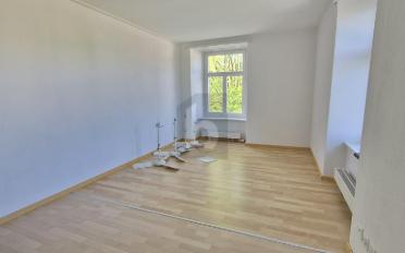 Apartment 2.5 rooms - image - 3
