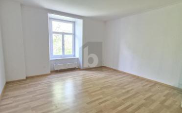 Apartment 2.5 rooms - image - 4