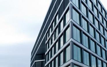 Office - image - 1