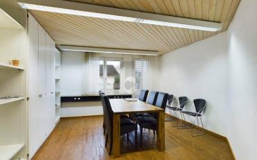 Office 4.5 rooms - image - 1