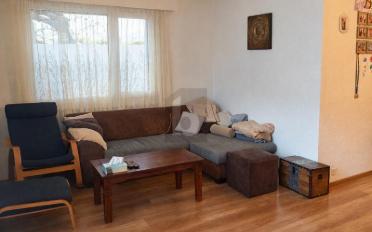 Wohnung 4.5 Zimmer - image - 3
