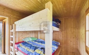 Chalet 2.5 rooms - image - 5