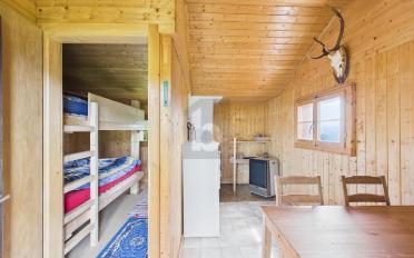 Chalet 2.5 rooms - image - 3