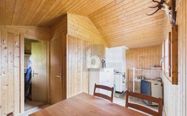 Chalet 2.5 rooms - image - 4