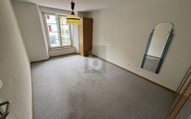 Appartement 2.5 pièces - image - 3