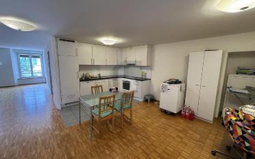 Appartement 2.5 pièces - image - 1