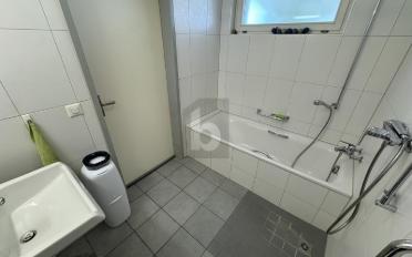 Appartement 2.5 pièces - image - 4