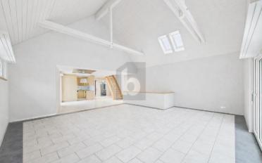 Duplex 4.5 Zimmer - image - 1