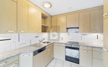 Duplex 4.5 Zimmer - image - 5