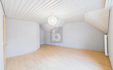 Duplex 4.5 Zimmer - image - 3
