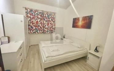 Chalet 2.5 rooms - image - 5