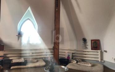 Wohnung 5.5 Zimmer - image - 4