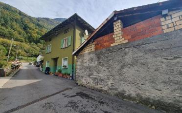 Single house 9 rooms - image - 1