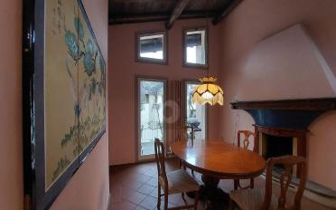 Wohnung 4 Zimmer - image - 2