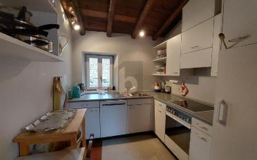 Wohnung 4 Zimmer - image - 5