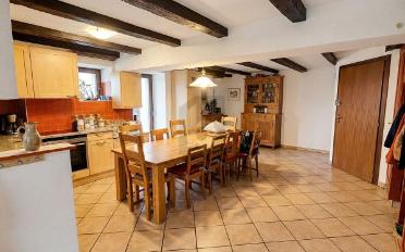 Duplex 4.5 Zimmer - image - 3
