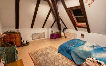 Duplex 4.5 Zimmer - image - 5