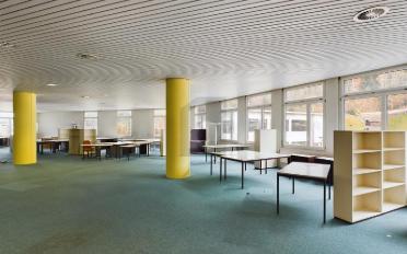 Office - image - 1