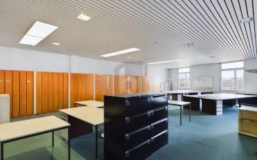 Office - image - 2