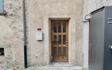 Single house 7.5 rooms - image - 2