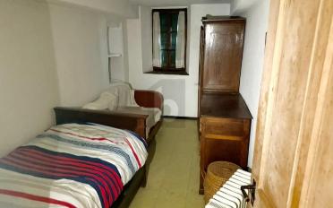Single house 7.5 rooms - image - 4
