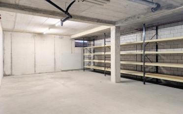 Atelier 1 room - image - 1