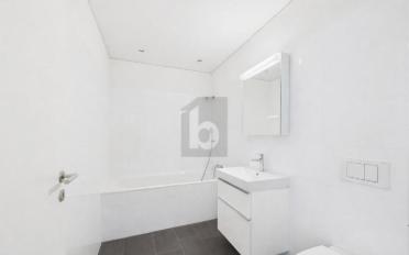 Apartment 3.5 rooms - image - 3