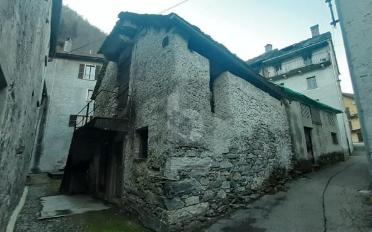 Single house 3 rooms - image - 1