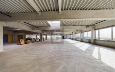 Factory 1 room - image - 3