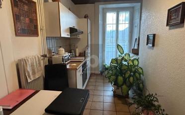Apartment 3 rooms - image - 3