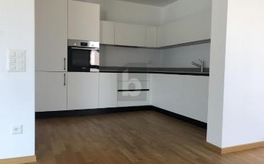 Wohnung 4.5 Zimmer - image - 1