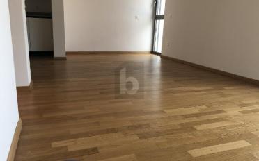 Wohnung 4.5 Zimmer - image - 5