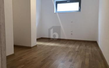 Wohnung 4.5 Zimmer - image - 3