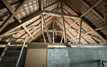 Residential building 13 rooms - image - 5