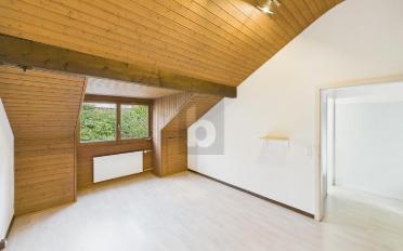 Reihenfamilienhaus 5.5 Zimmer - image - 3